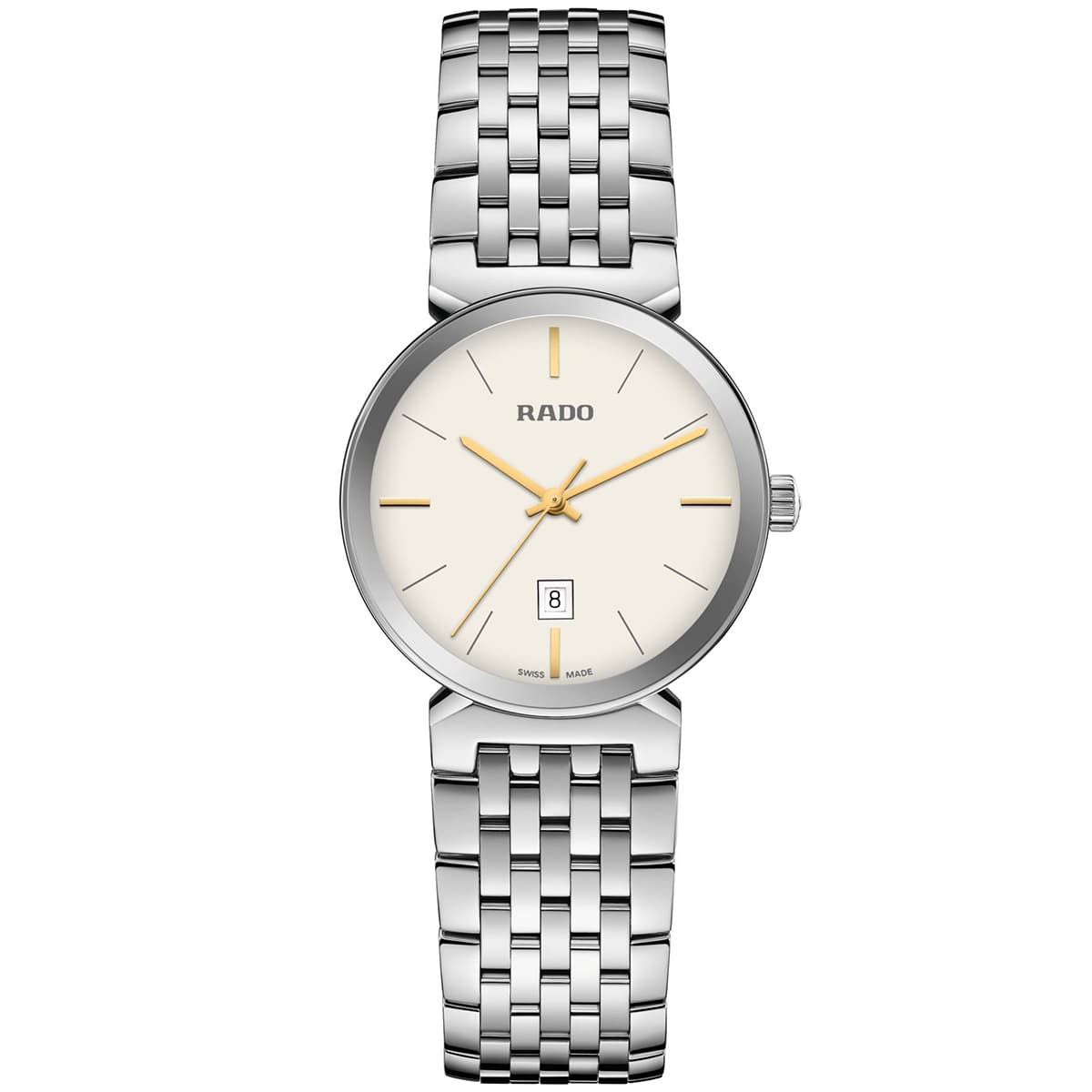 Rado Florence Classic R48913013