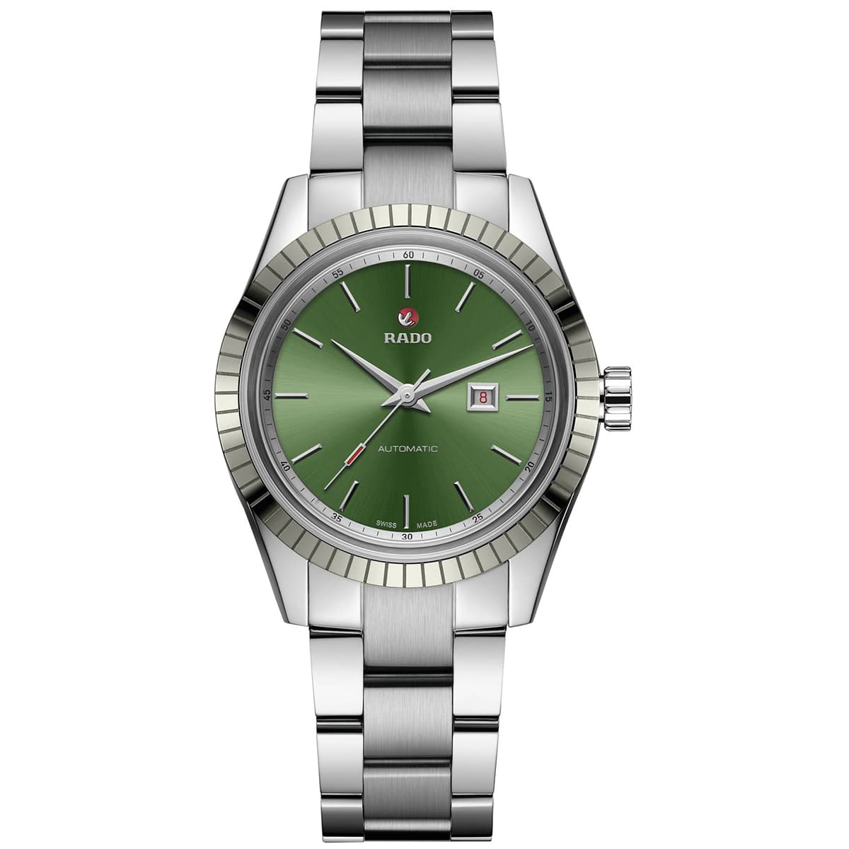 Rado HyperChrome Classic Automatic R33103314