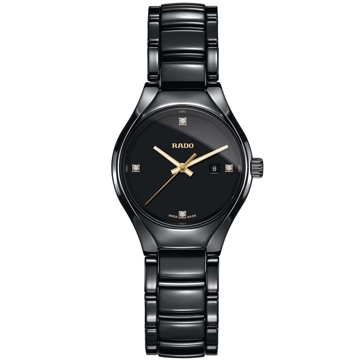 Rado True Diamonds R27059712