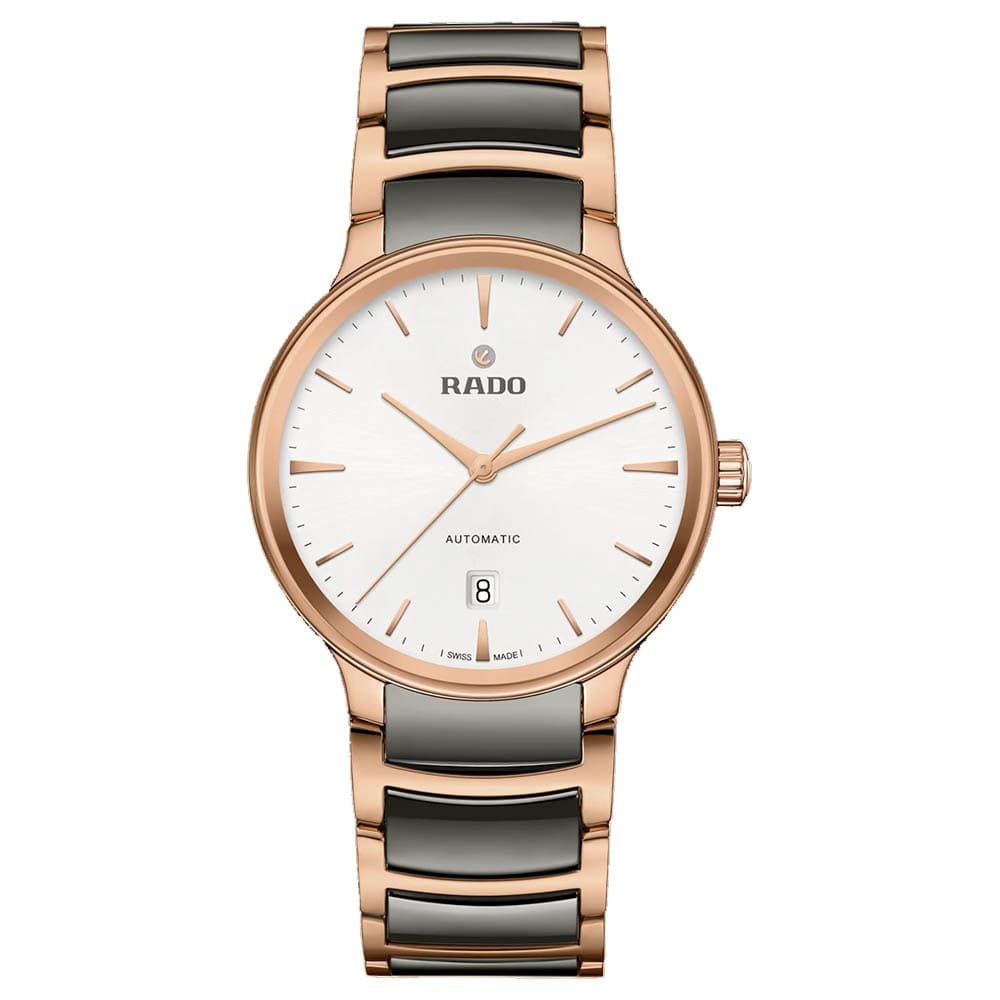 Rado Centrix Automatic R30017012