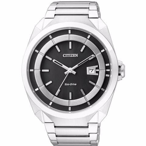 Citizen Eco-Drive -rannekello AW1010-57E