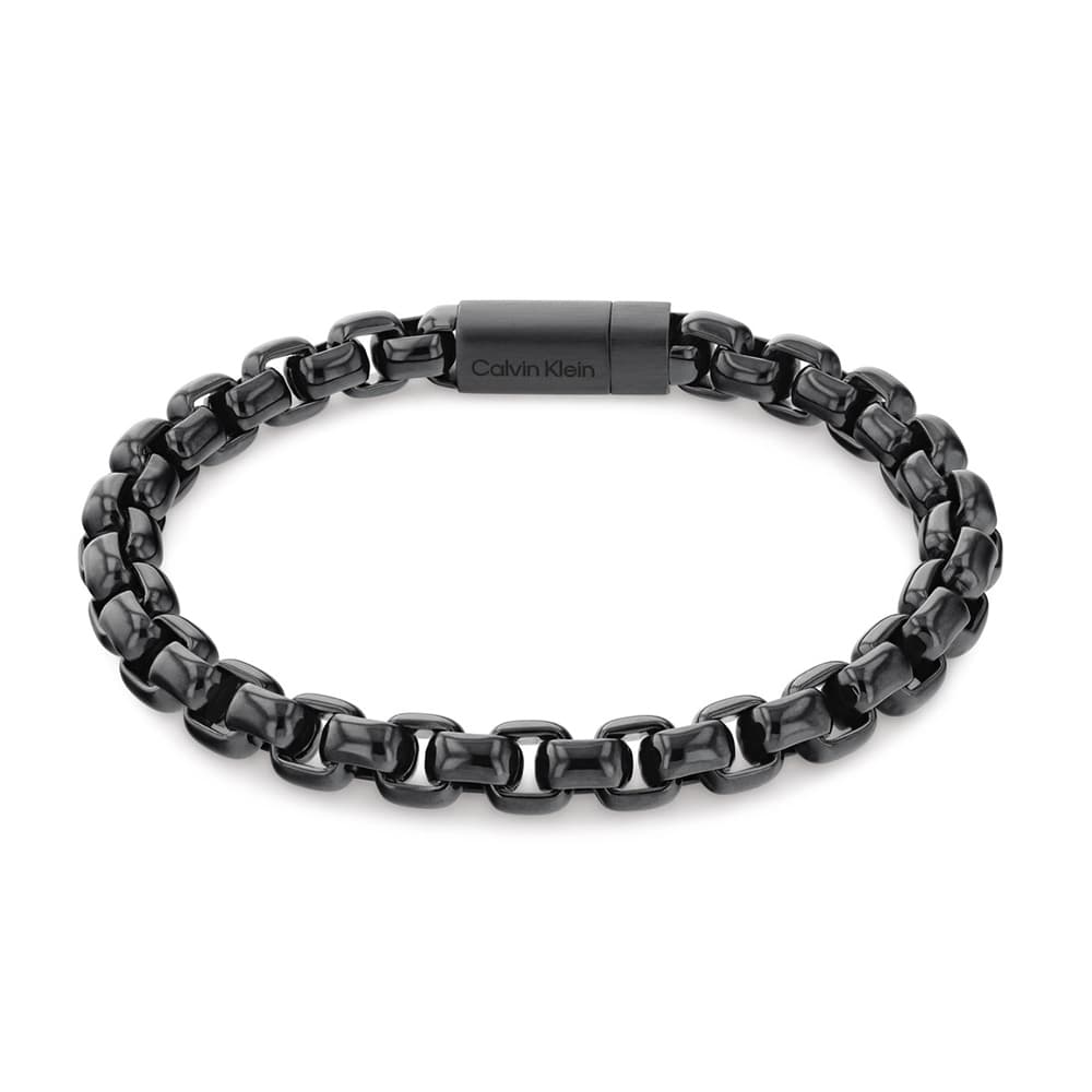 Calvin Klein Iconic rannekoru CKJ35000054