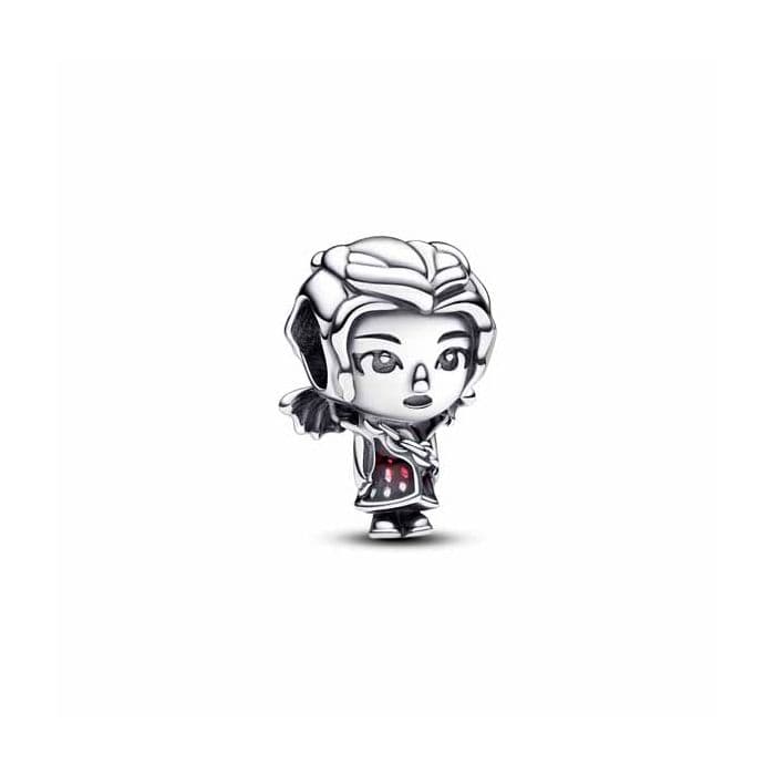 Pandora Game of Thrones  Daenerys Targaryen hela 792961C01