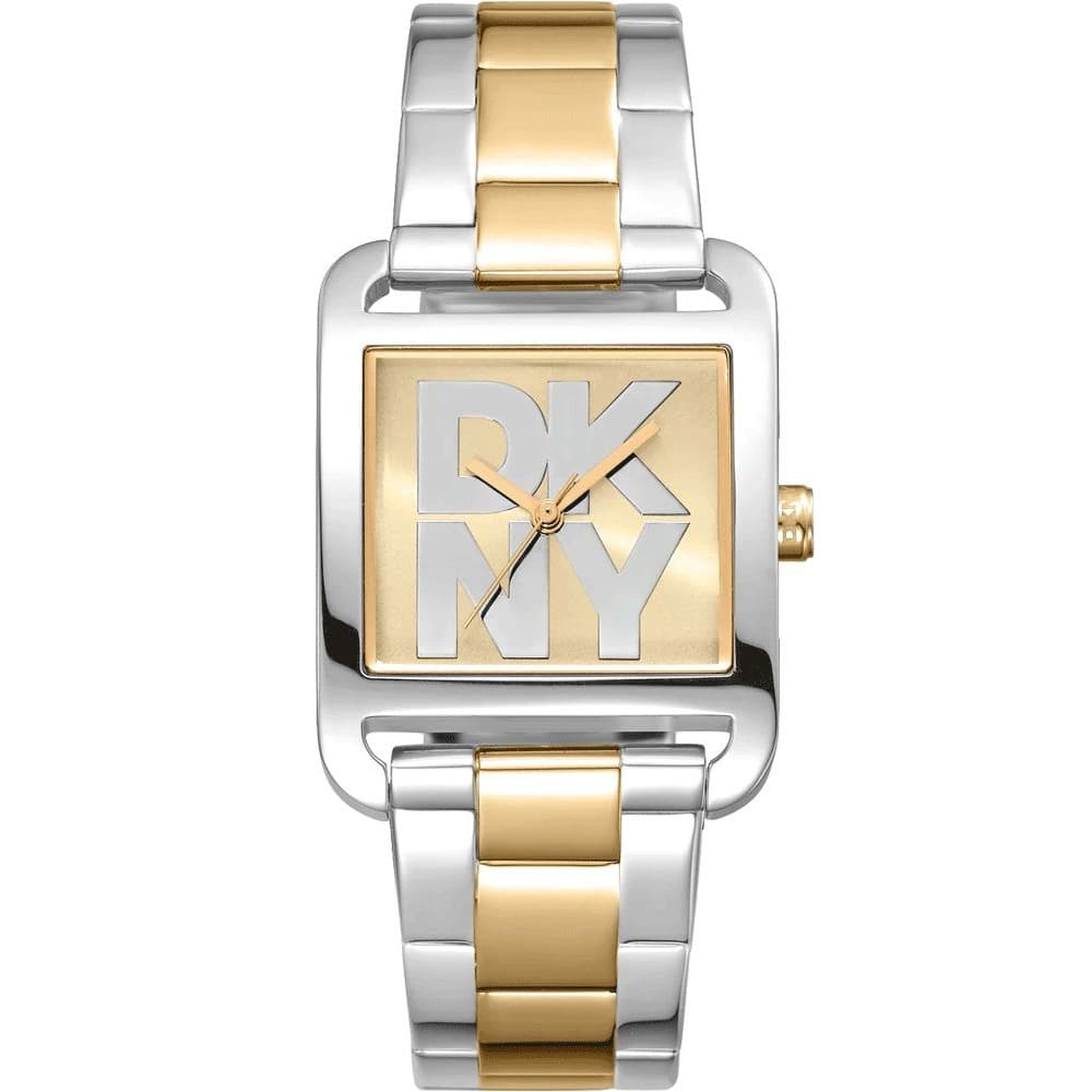 DKNY City Maxi DK1L001M0075