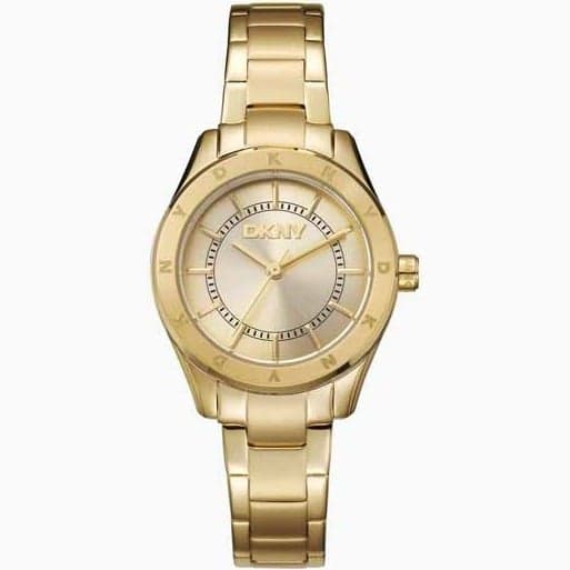 DKNY Chambers Sport DK1L018M0035