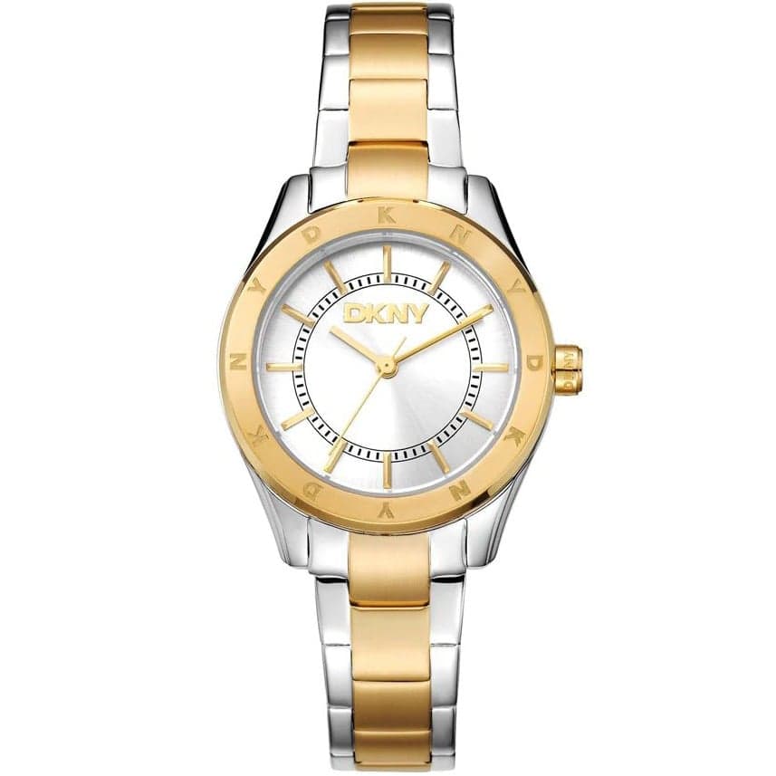 DKNY Chambers Sport DK1L018M0055
