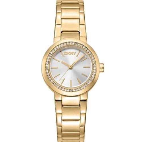 DKNY Eastside Mini DK1L024M0135