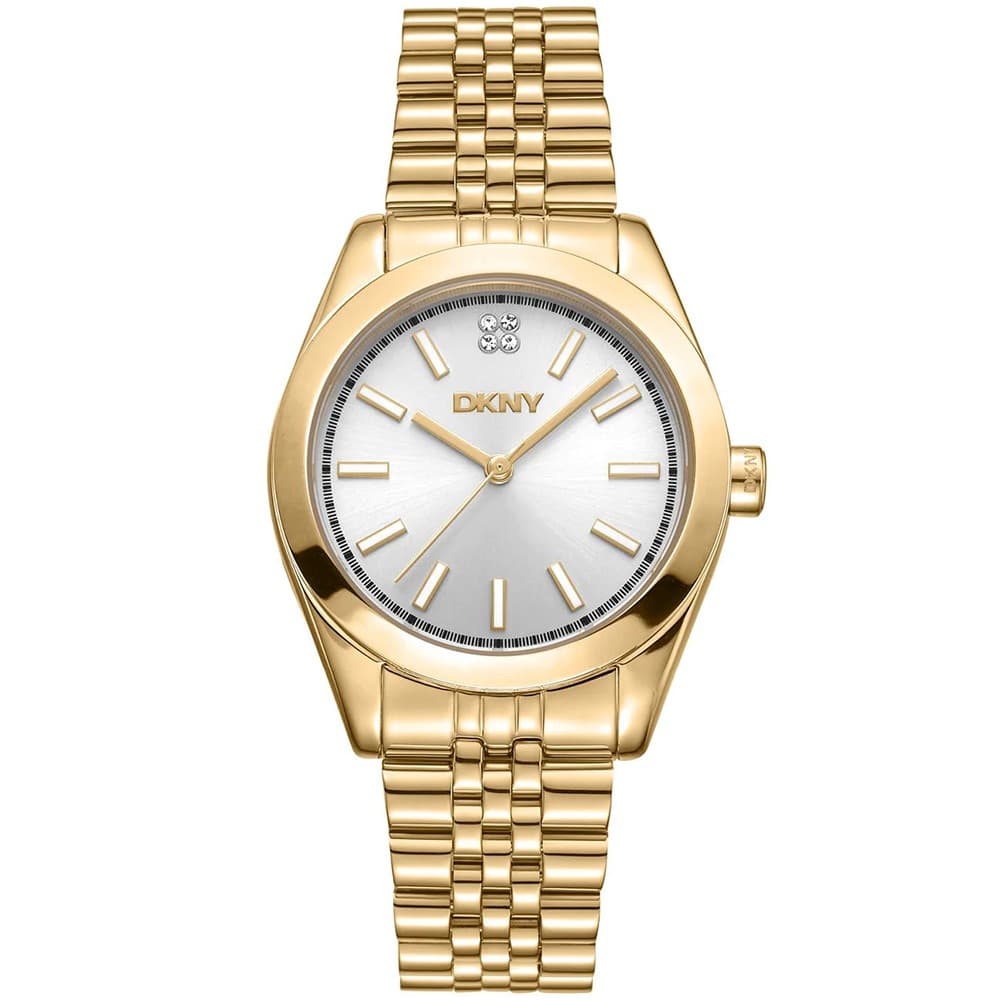 DKNY Nolita Midi DK1L029M0055