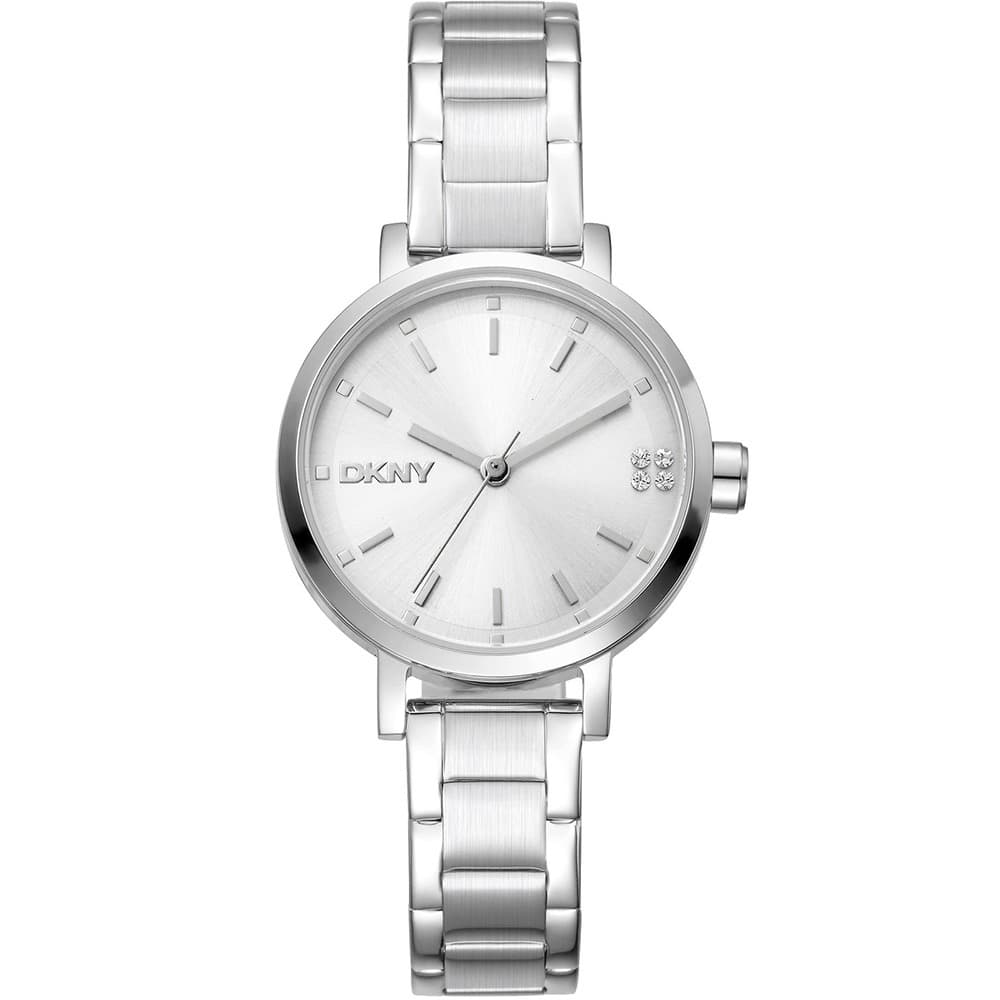 DKNY Soho Gliz DK1L038M0045