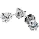 Schalins Donau 0.50 -korvakorut