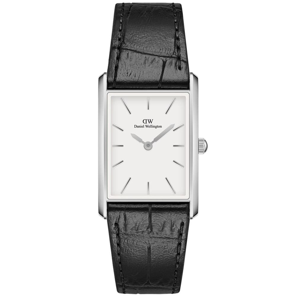 Daniel Wellington Bound DW00100697