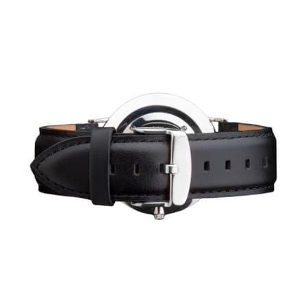 Daniel Wellington Sheffield 20mm -vaihtoranne DW00200020