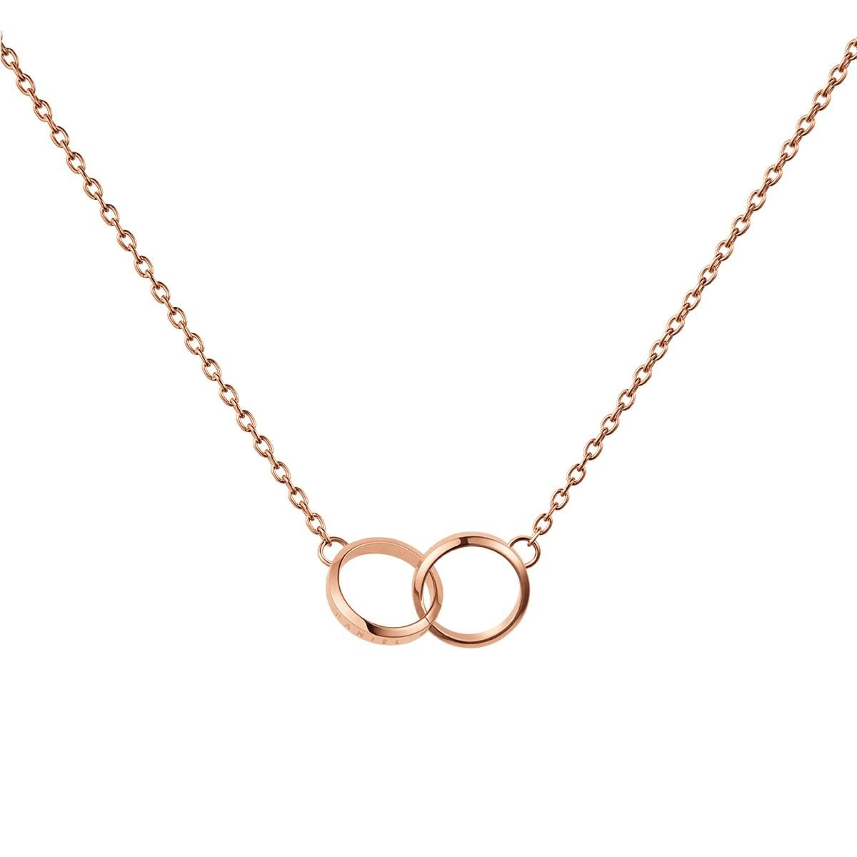 Daniel Wellington Elan Unity -kaulakoru DW00400166