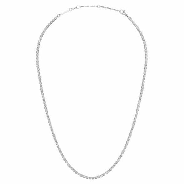 Daniel Wellington Classic Tennis kaulakoru DW00400389