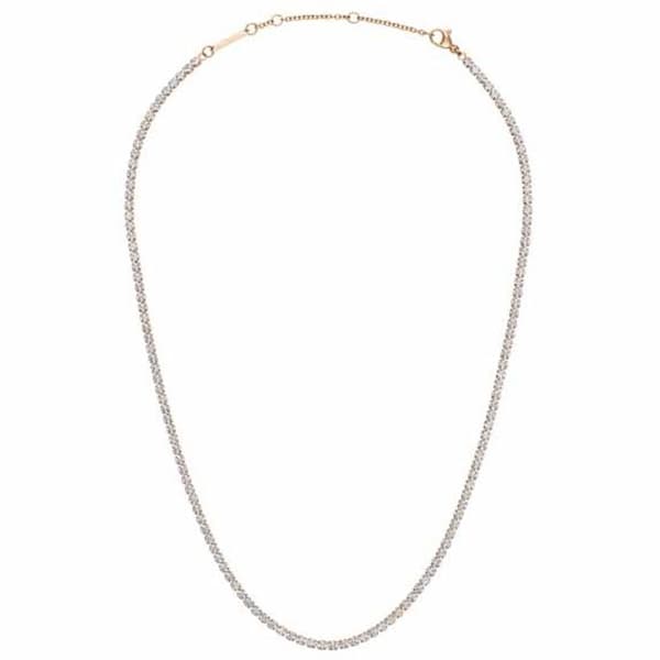 Daniel Wellington Classic Tennis kaulakoru DW00400390