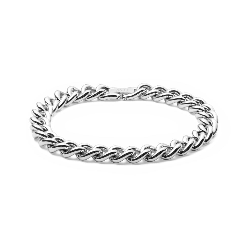 Daniel Wellington Chain rannekoru DW00400848