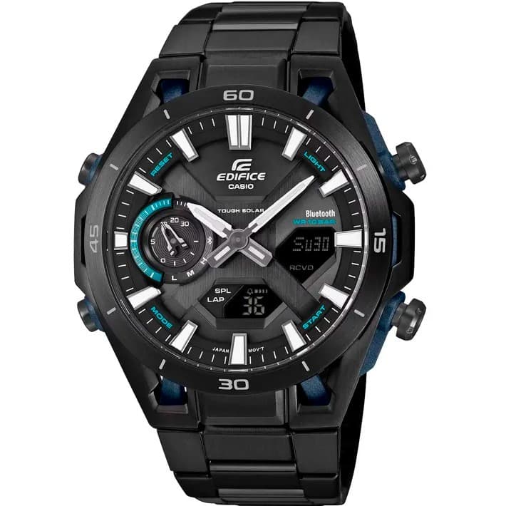 Casio Edifice Sospensione ECB-2300DC-1AEF
