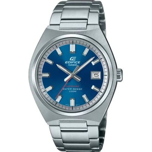 Casio Edifice EFB-109D-2AVEF