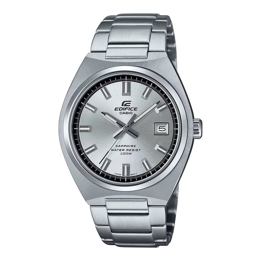 Casio Edifice EFB-109D-7AVEF