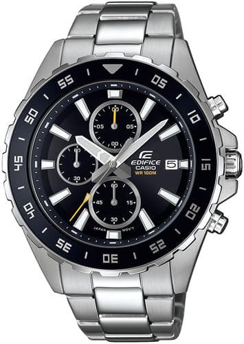 Casio Edifice -rannekello EFR-568D-1AVUEF