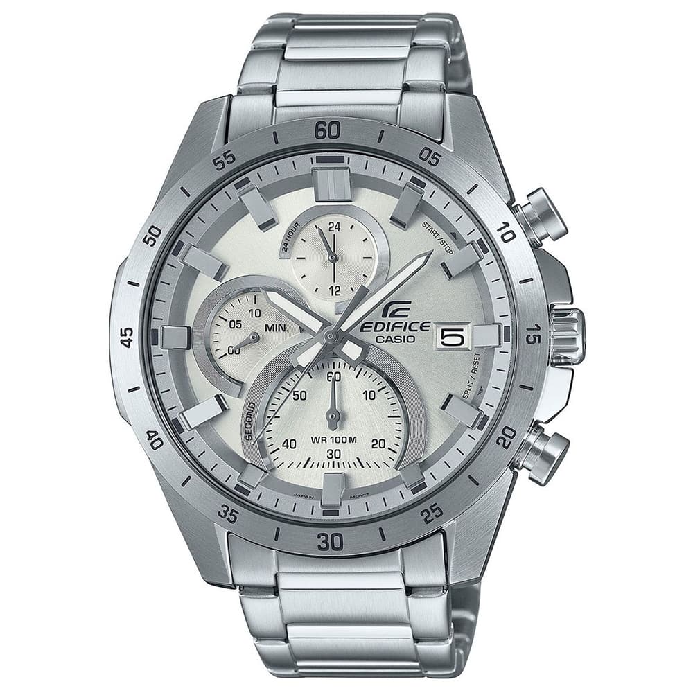 Casio Edifice rannekello EFR-571MD-8AVUEF