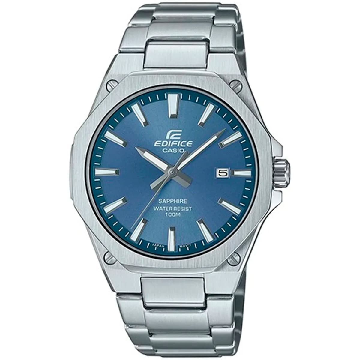Casio Edifice EFR-S108D-2AVUEF