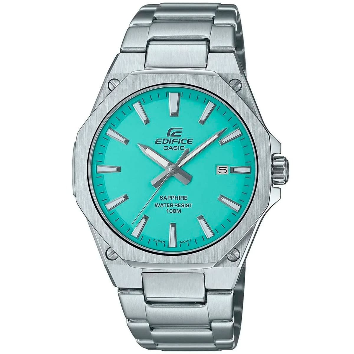 Casio Edifice EFR-S108D-2BVUEF