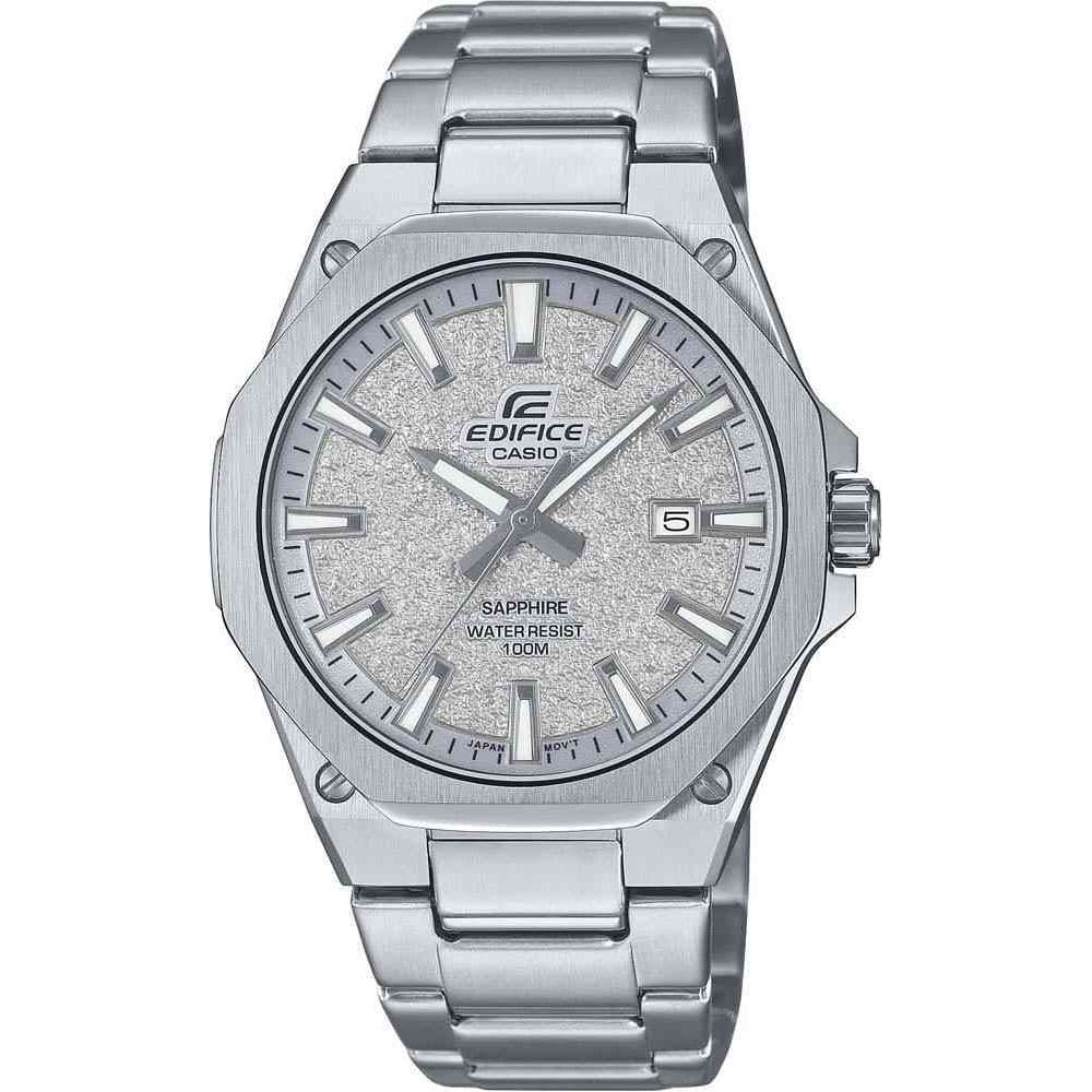 Casio Edifice EFR-S108DE-8AVUEF