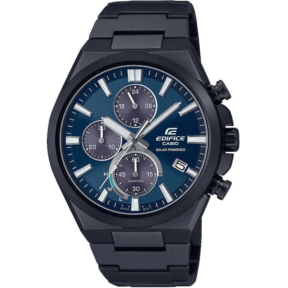 Casio Edifice Classic EFS-S630DC-2AVUEF