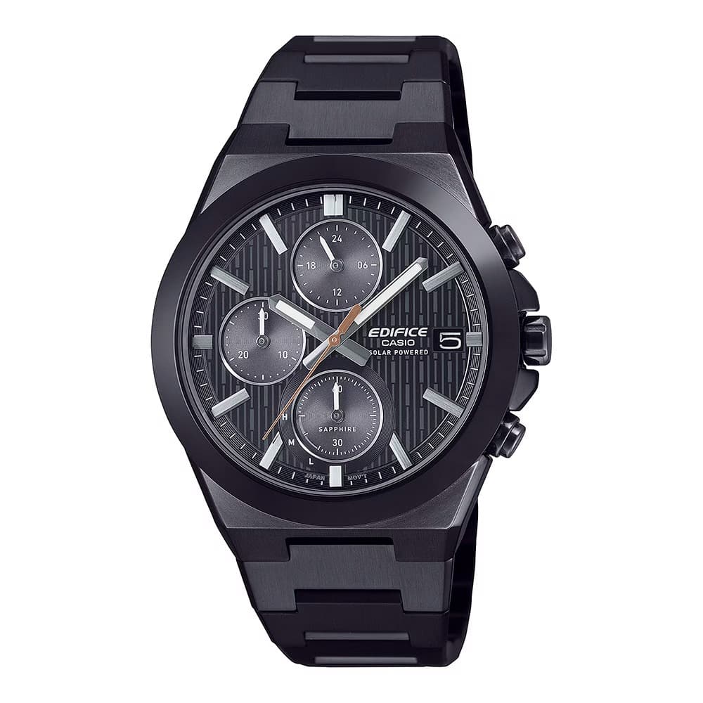 Casio Edifice EFS-S650DC-1AEF