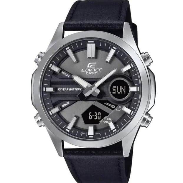 Casio Edifice EFV-C120L-8AEF