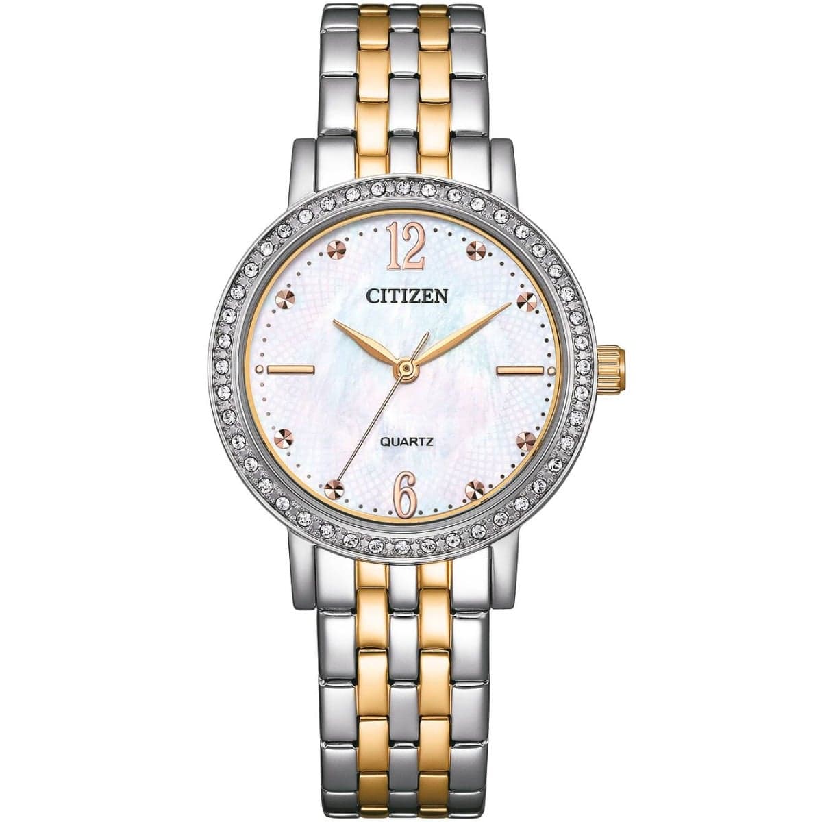 Citizen EL3106-59D