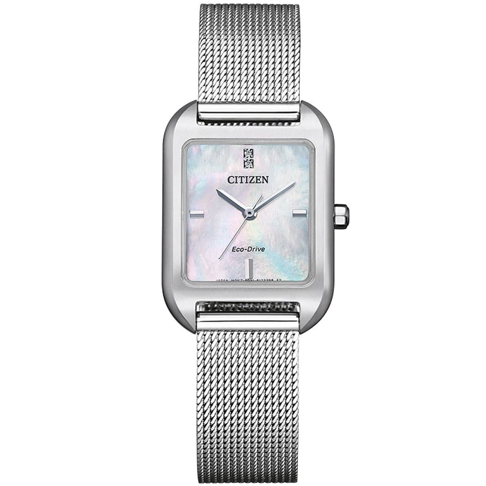 Citizen Eco-Drive EM0491-81D