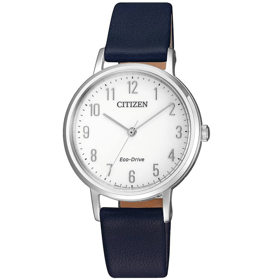 Citizen Eco-Drive EM0571-16A