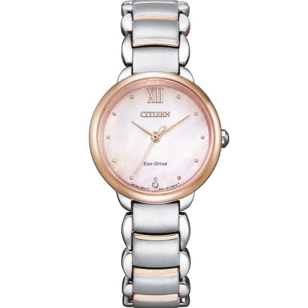 Citizen Eco-Drive EM0924-85Y
