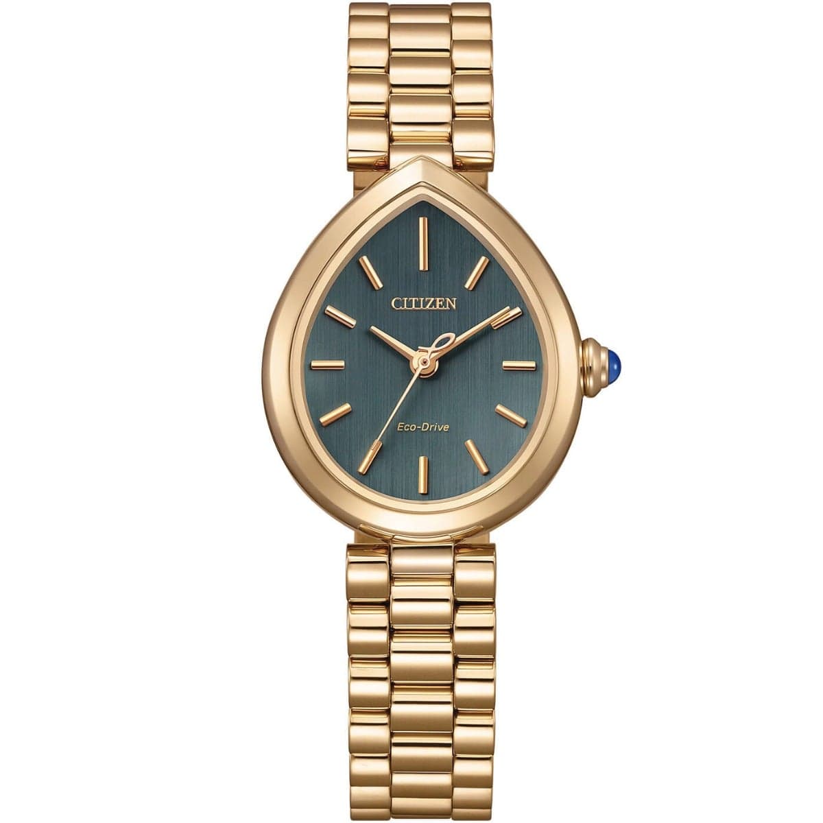 Citizen Eco-Drive Rainell EM1203-57X