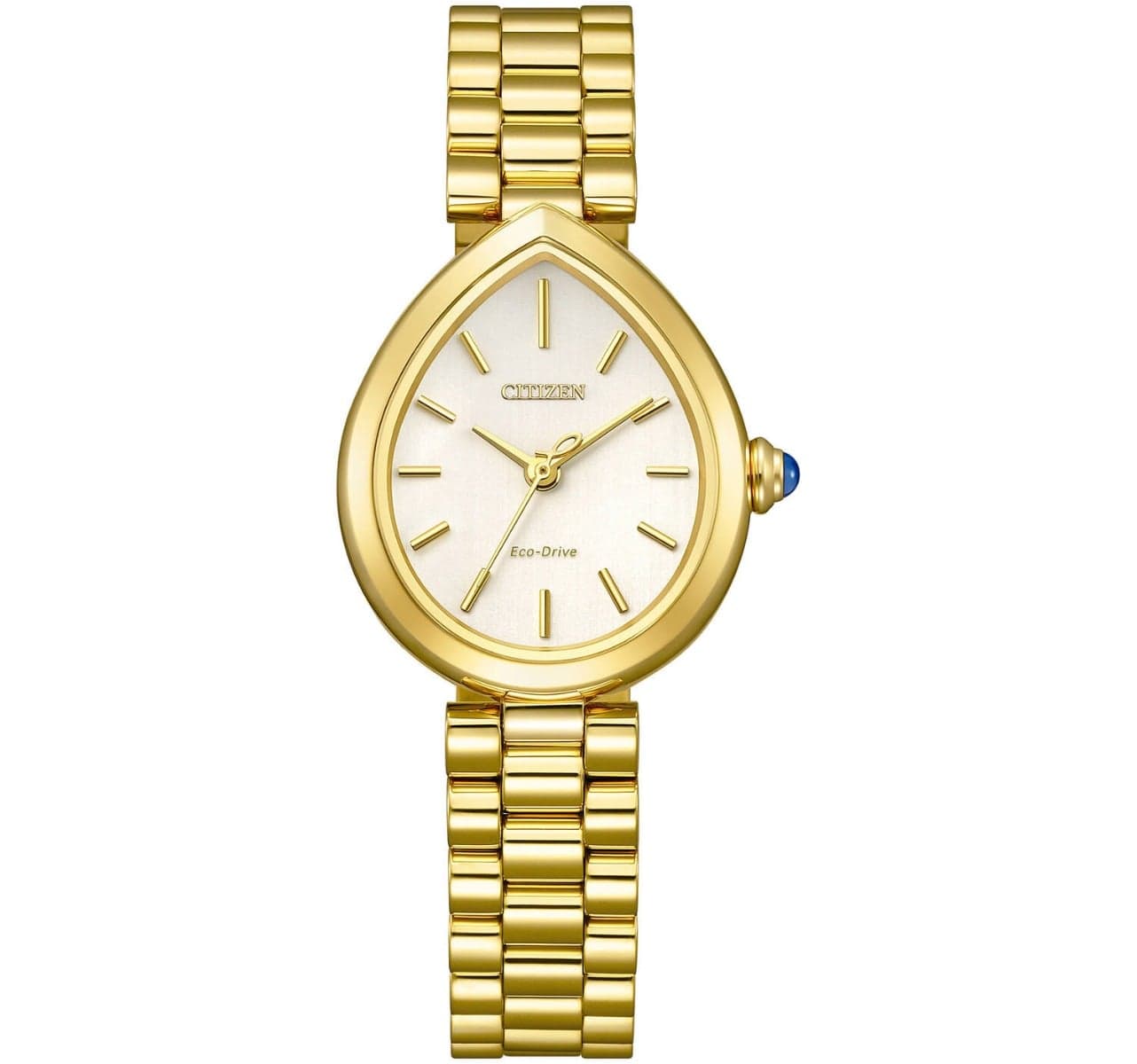 Citizen Eco-Drive Rainell 26.3 mm EM1208-53A