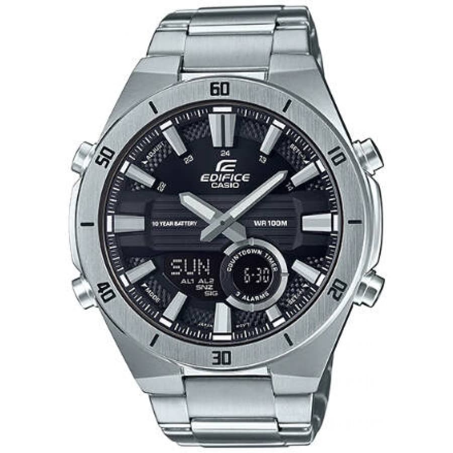 Casio Edifice -rannekello ERA-110D-1AVEF