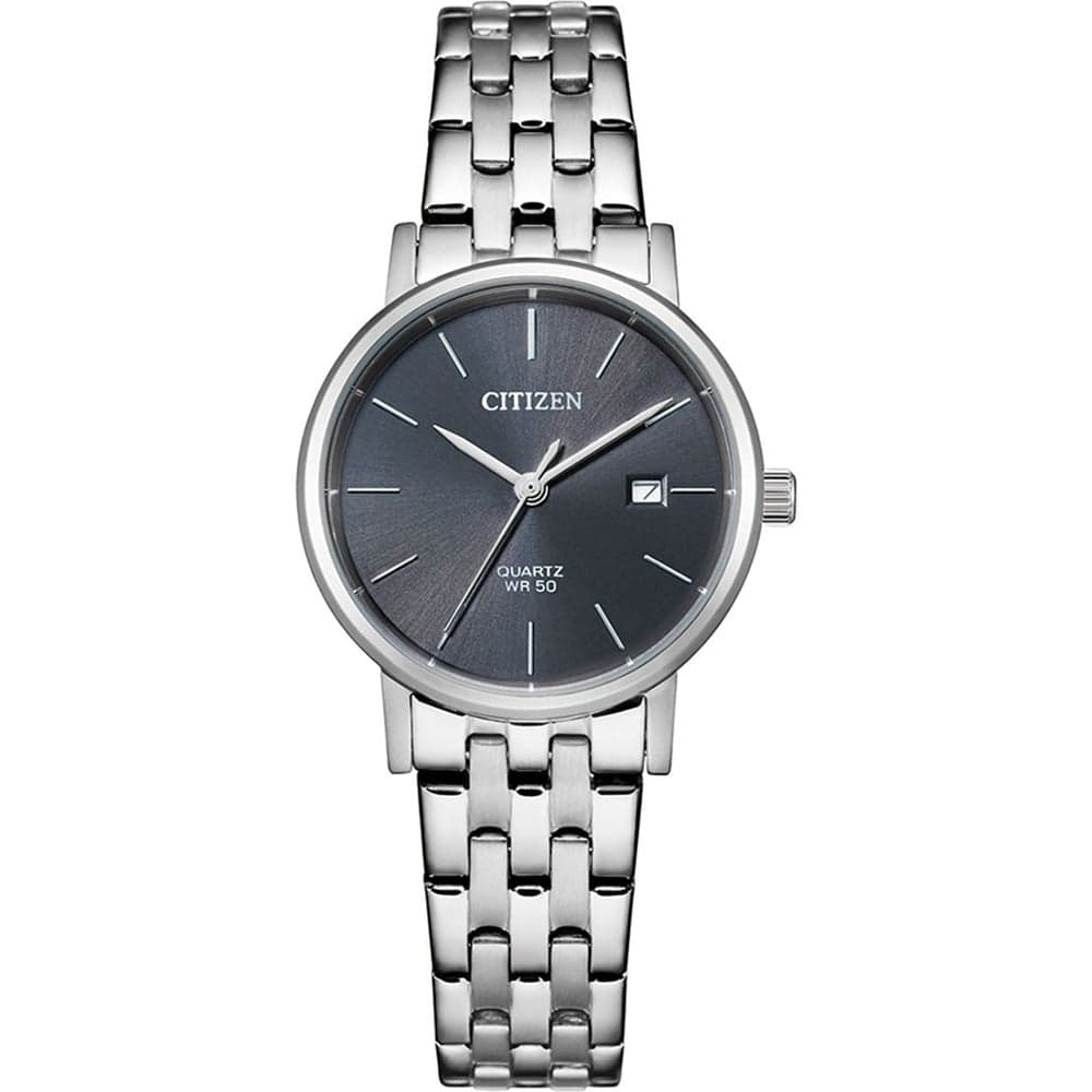 Citizen Quartz EU6090-54H