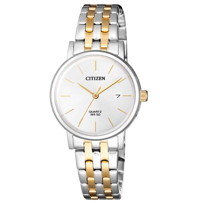 Citizen -rannekello EU6094-53A