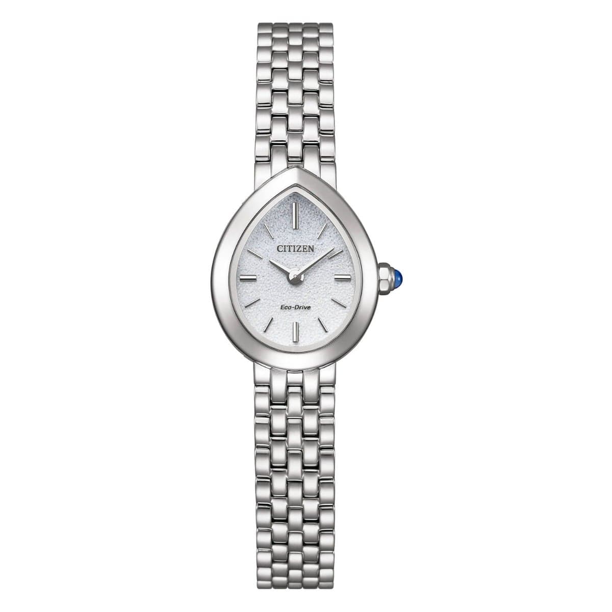 Citizen Eco-Drive Rainell Mini EX1550-54A