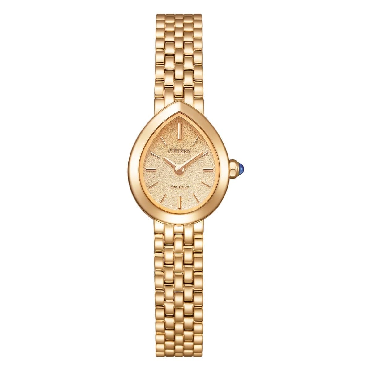 Citizen Eco-Drive Rainell Mini EX1553-56X