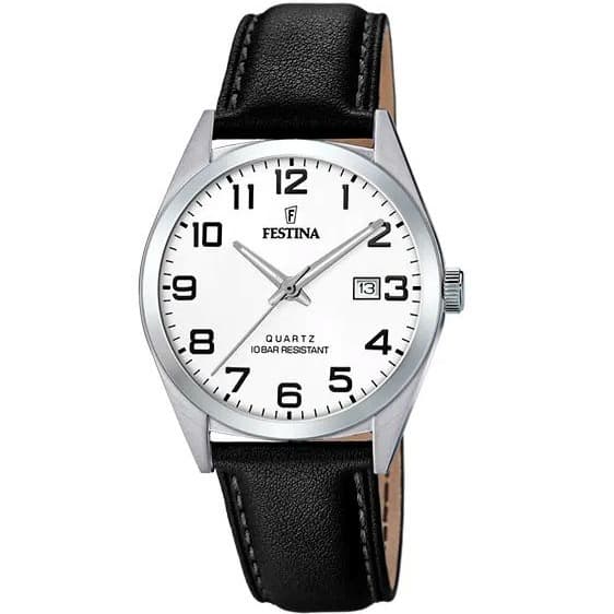 Festina Classic F20446/1