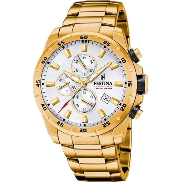 Festina Chrono Sport F20541/1