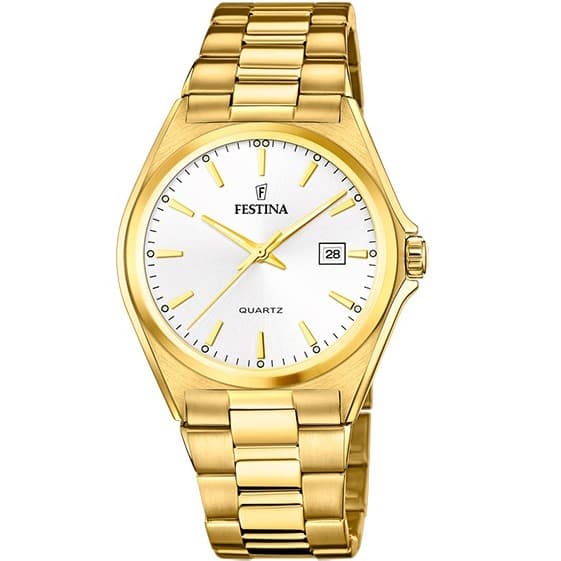 Festina Classic F20555/2