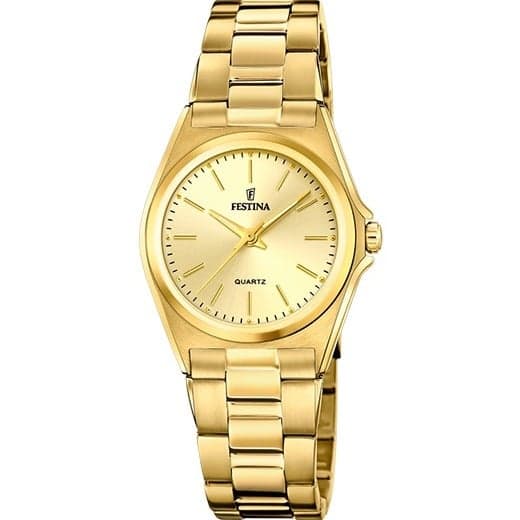 Festina Classic F20557/3