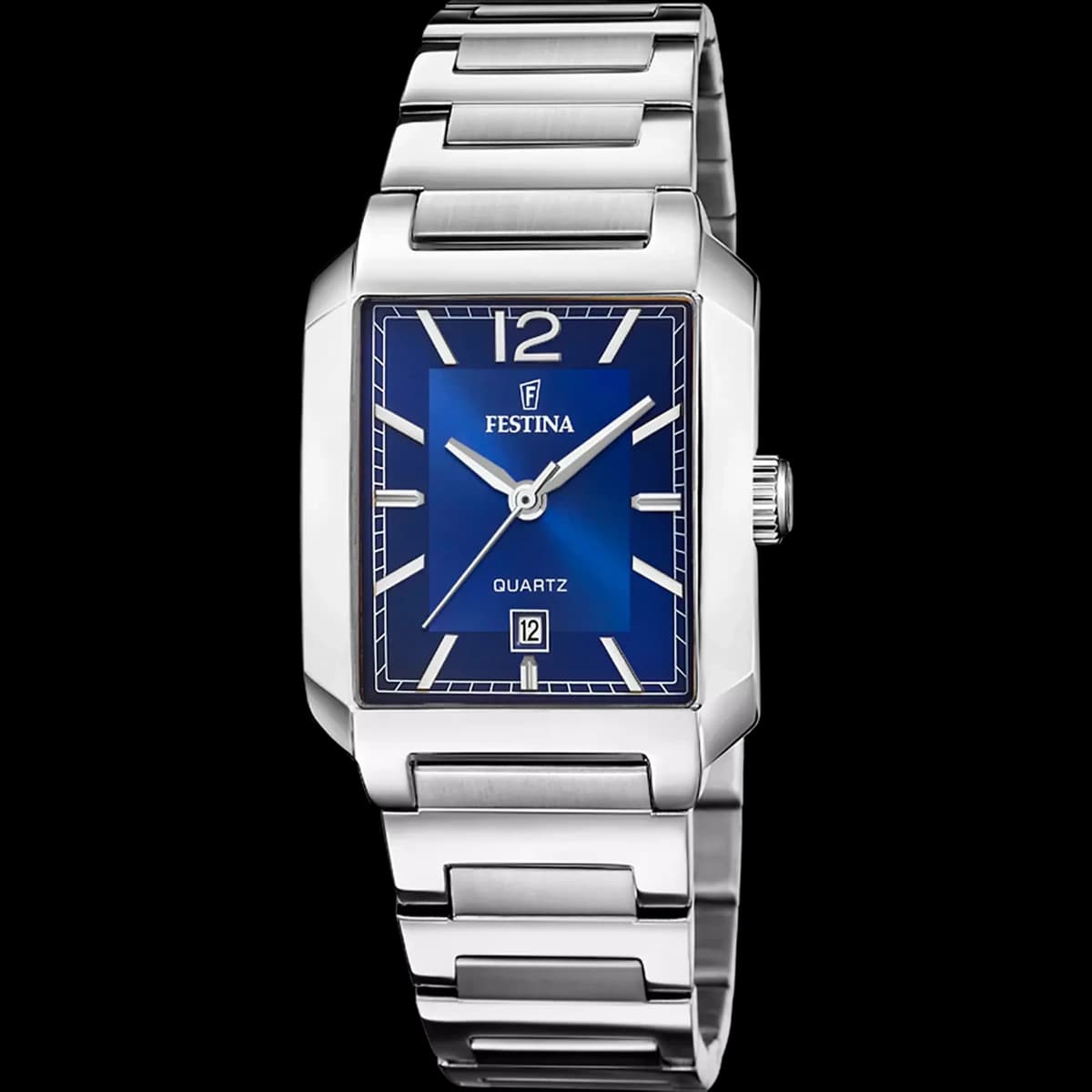 Festina On The Square F20679/3