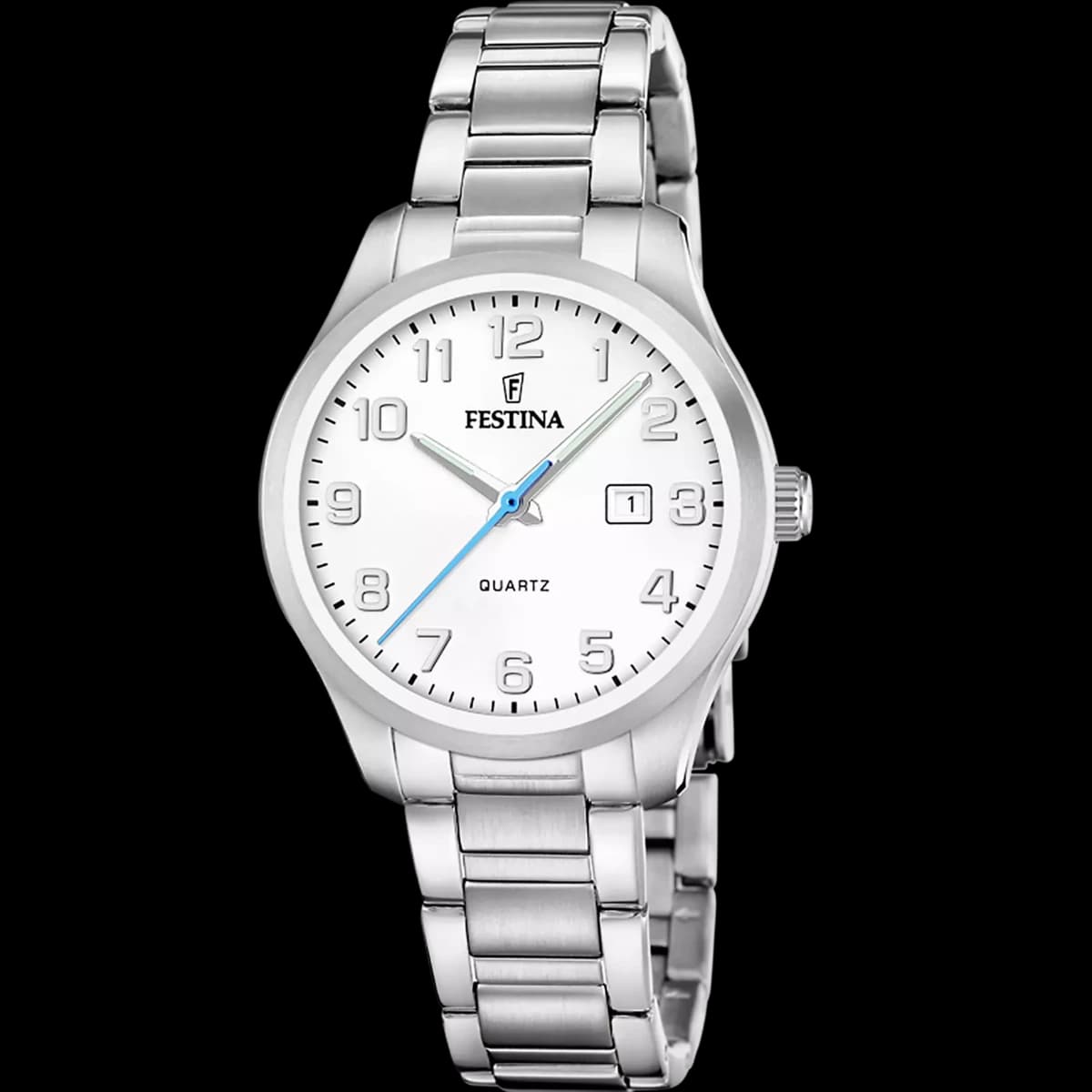 Festina F20737/1