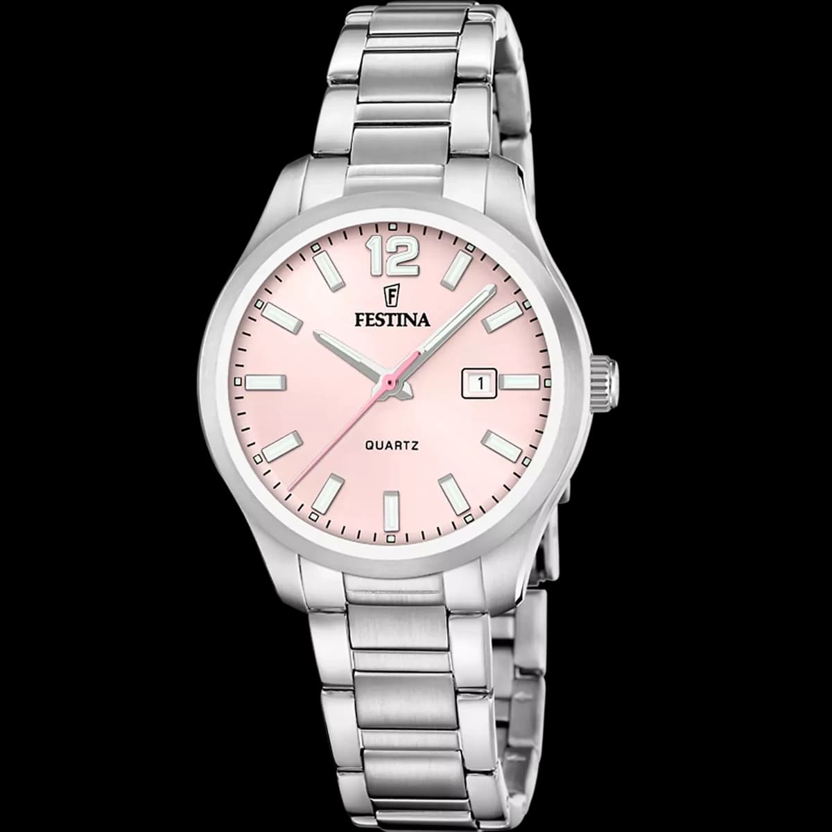 Festina F20737/2