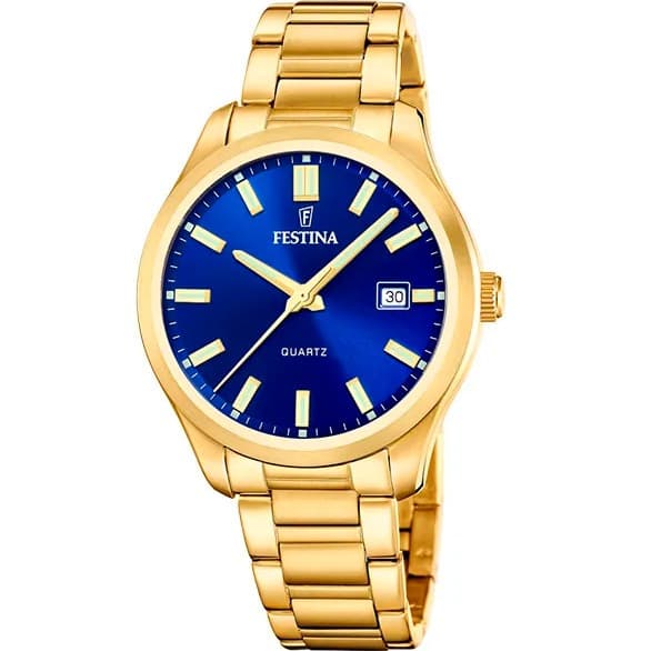 Festina Classic F20740/2